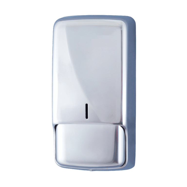 Distributeur de savon - Huvatech