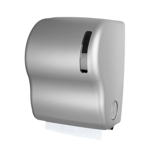 Distributeur de papier - Huvatech